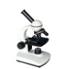 XSP-51 Biological microscope/optical microscope