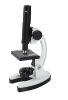 XSP-51-----biological microscopes