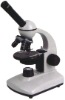 XSP-53 series biological microscope