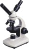 XSP-58 biological microscope