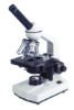 XSP-70C Biological Microscope