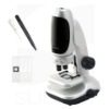 XSP-PW300G Toy Microscope