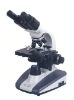XSP21-05B stereo microscope/biological microscope
