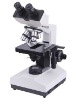 XSZ-107BN 1600X Advanced Biological Microscope