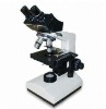 XSZ-107BN 1600X bilogical Microscope