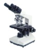 XSZ-108BN 1600X binocular Microscope