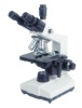 XSZ-108BN-T 1600X Trinocular digital Microscope
