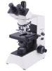 XSZ-21 Series Multi-purpose Biological Microscope