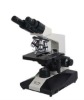 XSZ-801DN stereo microscope/biological microscope
