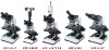XSZ-N107 Series Biological Microscope