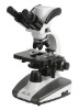 XSZ21-05DN Digital Microscope/ Stereo Microscope