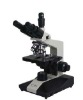 XSZ801AN-T stereo microscope/biological microscope