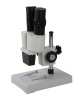XT-2C-----dissecting microscopes