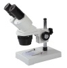 XT-3A-----stereo microscopes