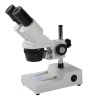 XT-3B----stereo microscopes