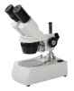 XT-3C-----stereo microscopes