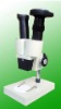 XT-III USB Stereo Microscope