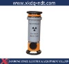 XT2005D Directional Portable X Ray Fault Detector