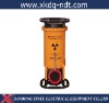 XT3005D Directional Portable X-Ray Detection Apparatus