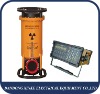 XT3005D Directional Portable X-ray Equipment