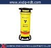 XT3005P Panoramic Portable Flat Target NDT X-ray Generator