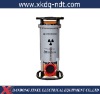 XT3205D Directional Portable NDT X-Ray Diagnostic Machine