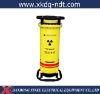 XT3205P Panoramic Industrial Flat Target NDT X-ray Fault Locater