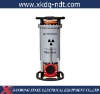 XT3505D Directional Portable NDT X-Ray Defectoscope