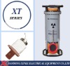 XT3505D Directional Portable X-Ray Nondestructive Inspection Machine