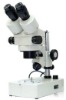 XTB-1A Zoom Binocular Stereomicroscope