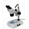 XTB12-B2 10X-20X Teaching demonstration with binocular Stereo Microscope