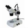 XTB24-B2 20X-40X Industrial inspection portable Stereo Microscope