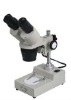 XTD-3B Laboratory Stereo binocular microscope
