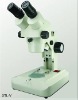 XTL-V/VI zoom stereo microscope