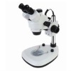 XTL0745 J4 LEDilluminator Zoom Stereo microscope