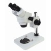 XTL0745B1 Zoom Stereo microscope