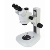 XTL0745J2 optical microscope / portable Stereo Micrscope