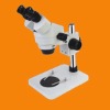 XTL7045-J3 Stereomicroscope