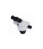 XTL7045H Stereo Microscope Available Accessory