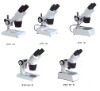 XTX-5 SERIES ZOOM STEREO MICROSCOPE