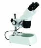 XTX-5C student stereo microscope