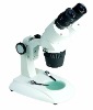 XTX-7A-W student stereo microscope