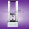 XW Double-screw Tensile Testing Machine