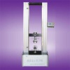 XW Double-screw Tensile Testing Machine