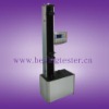 XW Single-screw Tensile Testing Machine