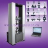XWW-A Universal Testing Machine