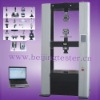 XWW-B Electronic Universal Testing Machine