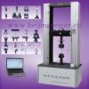XWW-C Electronic Tensile Testing Machine