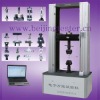 XWW-C Electronic Universal Testing Machine