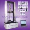 XWW-D Electronic Universal Testing Machine